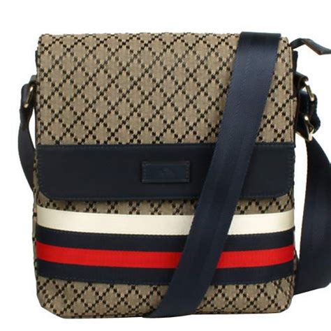 cheap messenger bags uk